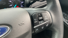 Ford Kuga 1.5 EcoBlue Titanium 5dr Diesel Estate